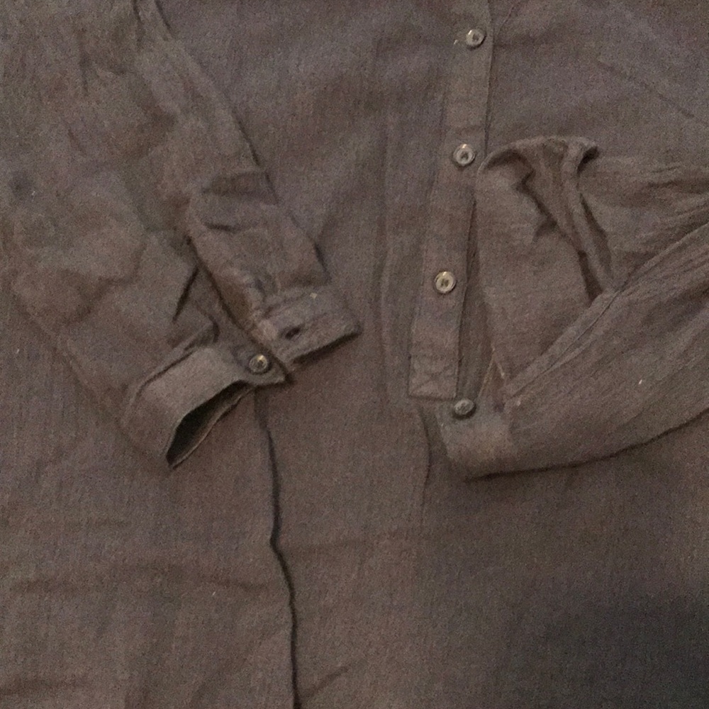 Tunic - Picture 3 of 3